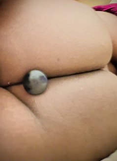 Lisse Ann - Male escort in Riyadh Photo 4 of 30