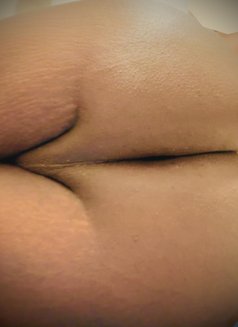 Lisse Ann - Male escort in Riyadh Photo 8 of 30