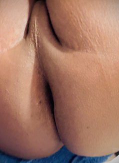Lisse Ann - Male escort in Riyadh Photo 9 of 30
