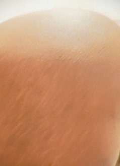 Lisse Ann - Male escort in Riyadh Photo 10 of 30