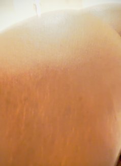 Lisse Ann - Male escort in Riyadh Photo 11 of 30