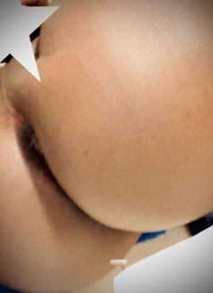 Lisse Ann - Male escort in Riyadh Photo 17 of 30