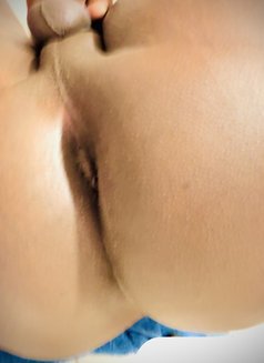 Lisse Ann - Male escort in Riyadh Photo 26 of 30