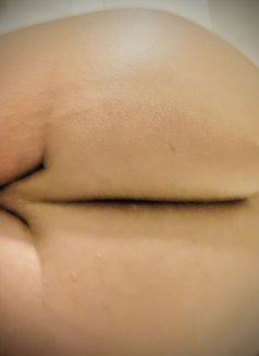 Lisse Ann - Male escort in Riyadh Photo 28 of 30