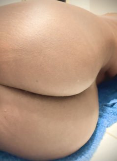 Lisse Ann - Male escort in Riyadh Photo 30 of 30