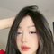 Lissila - escort in Jeddah Photo 2 of 6