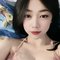 Lissila - escort in Jeddah