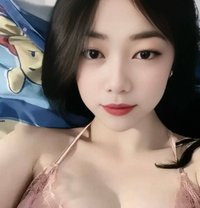 Lissila - escort in Jeddah Photo 3 of 6