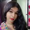 Lissy - Acompañantes transexual in Thiruvananthapuram