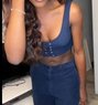 Lissy - Acompañantes transexual in Nairobi Photo 5 of 6
