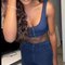 Lissy - Acompañantes transexual in Nairobi