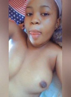 Lissy - Acompañantes transexual in Nairobi Photo 3 of 5