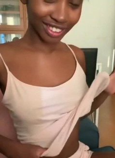 Lissy - Acompañantes transexual in Nairobi Photo 5 of 5