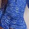 Kessy - Acompañantes transexual in Nairobi