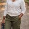 Kessy - Transsexual escort in Nairobi