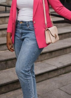 Mercyil - Transsexual escort in Nairobi Photo 8 of 9