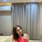 Lisw - escort in Guwahati