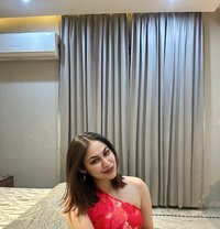 Lisw - escort in Guwahati