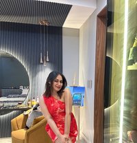 Lisw - escort in Guwahati