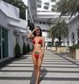 Lisza - Transsexual escort in Pattaya Photo 13 of 22