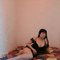 ꧁༺LITA Sexy Anal REAL 100% ༻꧂ - - escort in Doha Photo 2 of 5