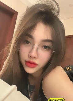 Lita Beautiful Lady - escort in Khobar Photo 1 of 19