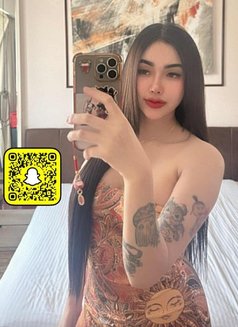 Lita Beautiful Lady - escort in Khobar Photo 2 of 19