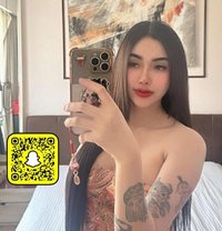 Lita Beautiful Lady - escort in Khobar