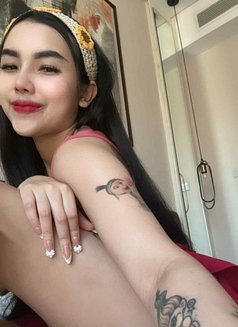 Lita Beautiful Lady - escort in Khobar Photo 5 of 19