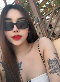 Lita Beautiful Lady - escort in Khobar Photo 6 of 19