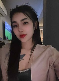 Lita Beautiful Lady - escort in Khobar Photo 7 of 19