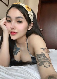 Lita Beautiful Lady - escort in Khobar Photo 8 of 19