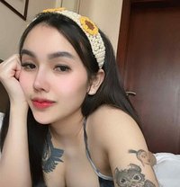 Lita Beautiful Lady - escort in Khobar Photo 8 of 19