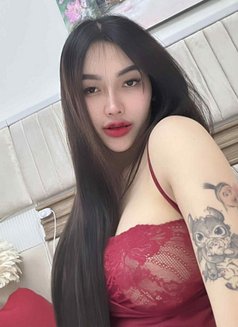 Lita Beautiful Lady - escort in Khobar Photo 9 of 19