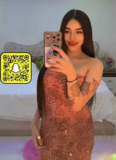 Lita Beautiful Lady - escort in Khobar Photo 10 of 19