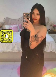 Lita Beautiful Lady - escort in Khobar Photo 11 of 19