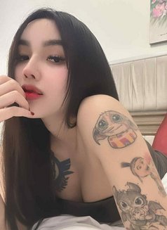 Lita Beautiful Lady - escort in Khobar Photo 12 of 19