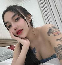 Lita Beautiful Lady - escort in Al Manama