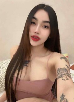 Lita Beautiful Lady - escort in Khobar Photo 17 of 19