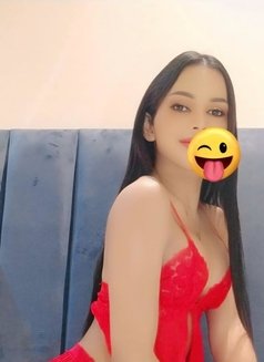 $♤Lita🥰both& good top..#vip☆¥$ - Acompañantes transexual in Riyadh Photo 7 of 12