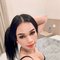 $♤Lita🥰both& good top..#vip☆¥$ - Acompañantes transexual in Riyadh Photo 2 of 4
