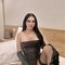 $♤Lita🥰both& good top..#vip☆¥$ - Acompañantes transexual in Riyadh Photo 3 of 4