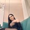 $♤Lita🥰both& good top..#vip☆¥$ - Transsexual escort in Riyadh Photo 4 of 5