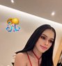 $♤Lita🥰both& good top..#vip☆¥$ - Acompañantes transexual in Riyadh Photo 5 of 5