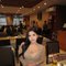 Lita can anal (Sukhumwit ) - masseuse in Bangkok Photo 3 of 30