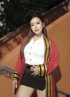 Lita🇹🇭🇲🇾 can anal (taipei ) - Masajista in Taipei Photo 3 of 11