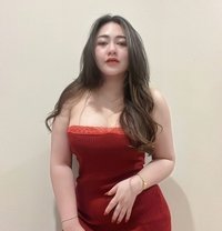 Lita - escort in Al Manama Photo 4 of 6