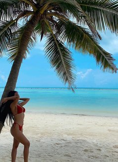 Lita - puta in Phuket Photo 1 of 1