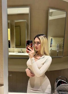 LITA GOOD SERVICE - escort in Al Manama Photo 4 of 6