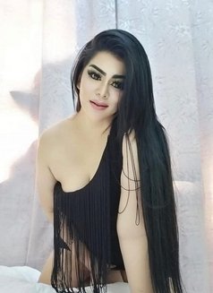 Lita in Al hail good massage service - escort in Muscat Photo 6 of 10